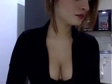 Aishals June 06, 2025 Chaturbate stream image