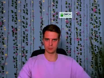 Alex_Mood_ June 06, 2025 Chaturbate stream image