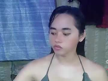 Angel_Marj June 06, 2025 Chaturbate stream image