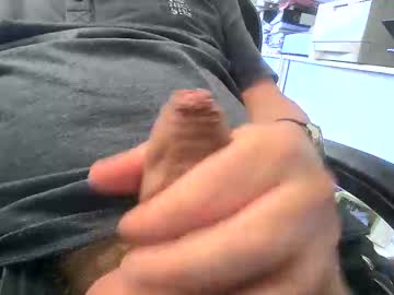 Asterix2019 June 06, 2025 Chaturbate stream image