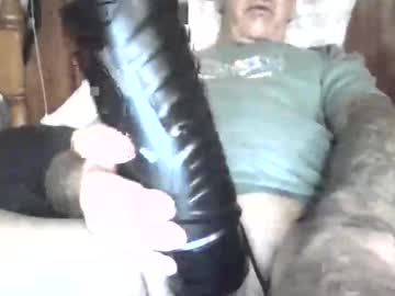 Bigtonni June 06, 2025 Chaturbate stream image