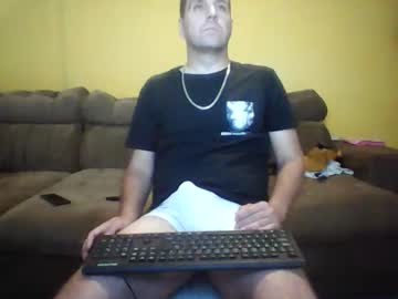 Emynem82 June 06, 2025 Chaturbate stream image