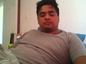Felipeandres_Xx June 06, 2025 Chaturbate stream image