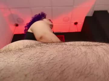 Lilih_Golden June 06, 2025 Chaturbate stream image
