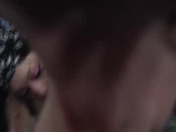Loonipoon69 June 06, 2025 Chaturbate stream image