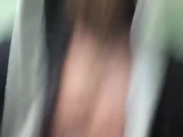 Roddeep69 June 06, 2025 Chaturbate stream image