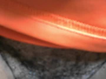 Shawnie_Baby June 06, 2025 Chaturbate stream image