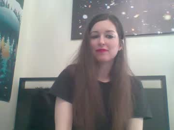 The_Lord_God June 06, 2025 Chaturbate stream image