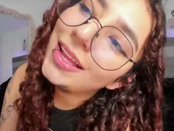 Vane_Vixen June 06, 2025 Chaturbate stream image