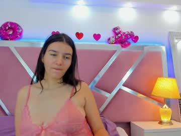 Wandasteven June 06, 2025 Chaturbate stream image