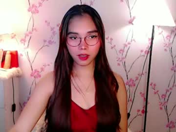 Yourfavoratejenny June 06, 2025 Chaturbate stream image