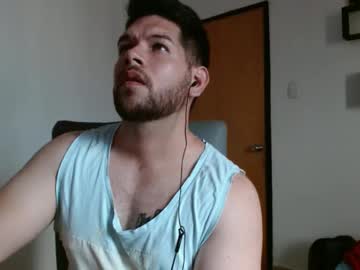 Angelcute3 June 06, 2025 Chaturbate stream image