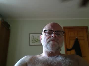 Arkoudakixxx June 06, 2025 Chaturbate stream image