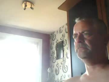 Berlinaer June 06, 2025 Chaturbate stream image