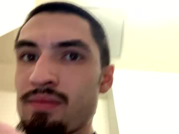 Blackhawk1235259 June 06, 2025 Chaturbate stream image
