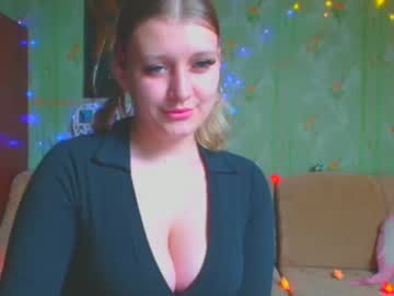 Eva_Sweets_Eva June 06, 2025 Chaturbate stream image