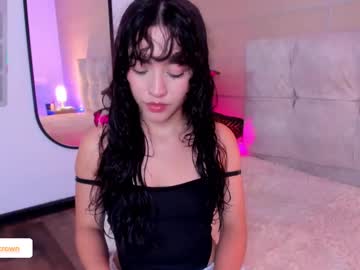 Kaat__ June 06, 2025 Chaturbate stream image