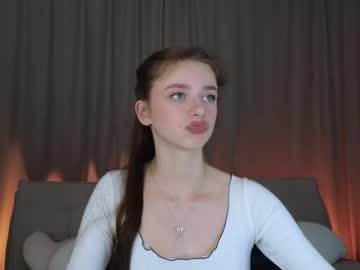 Kelsiwest June 06, 2025 Chaturbate stream image