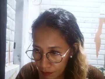 Lovely_Jasminex June 06, 2025 Chaturbate stream image