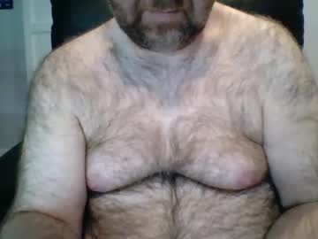 Mattn4fun69 June 06, 2025 Chaturbate stream image