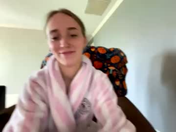 Maxinebabyy June 06, 2025 Chaturbate stream image