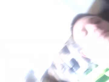 Mitchi198989 June 06, 2025 Chaturbate stream image