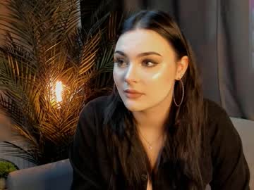 Moiregundry June 06, 2025 Chaturbate stream image