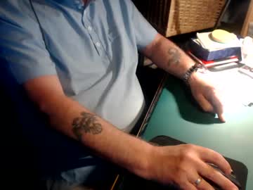 Mrharderection June 06, 2025 Chaturbate stream image