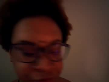 Nickythehawtie June 06, 2025 Chaturbate stream image