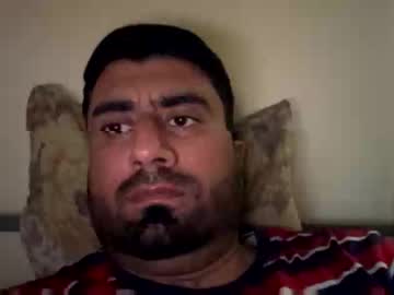 Pipi144 June 06, 2025 Chaturbate stream image