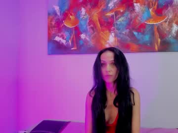 Rose_More__ June 06, 2025 Chaturbate stream image