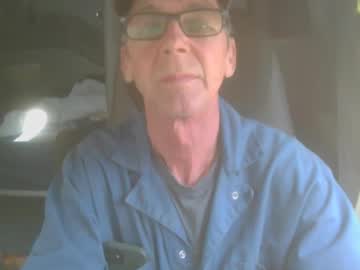 Taboo196712 June 06, 2025 Chaturbate stream image