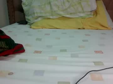 Thickyy_Diva June 06, 2025 Chaturbate stream image