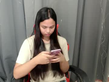 Ur_Precious_Wife June 06, 2025 Chaturbate stream image