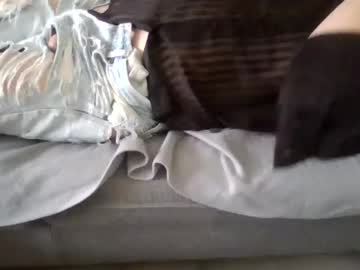 Arpinopeer3055 June 06, 2025 Chaturbate stream image