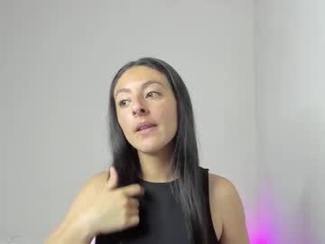 Ashleybazan1 June 06, 2025 Chaturbate stream image