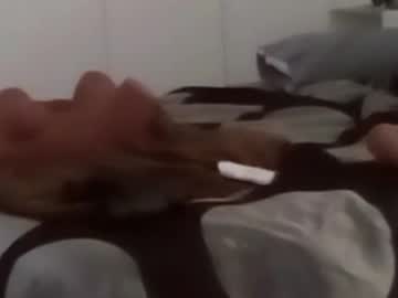 Damon5765 June 06, 2025 Chaturbate stream image