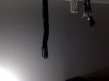 Dracobate June 06, 2025 Chaturbate stream image
