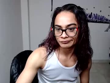 Jose1593femboy June 06, 2025 Chaturbate stream image