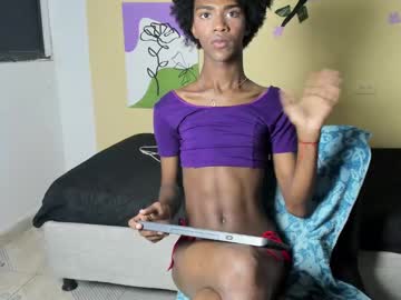 Kiara_Sophia June 06, 2025 Chaturbate stream image