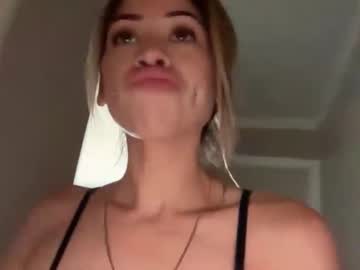 Lexi_Sky23 June 06, 2025 Chaturbate stream image