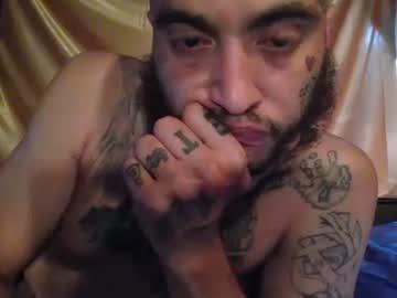 Msk_Onmf June 06, 2025 Chaturbate stream image