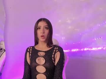 Nairea_Beaumont June 06, 2025 Chaturbate stream image