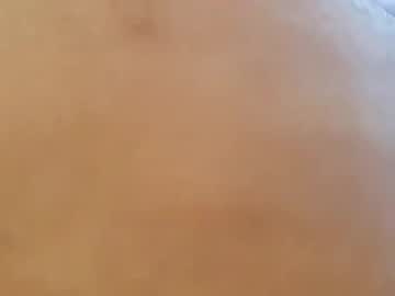 Nakedone427 June 06, 2025 Chaturbate stream image