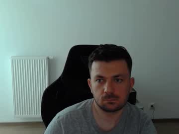 Regularnormalman June 06, 2025 Chaturbate stream image