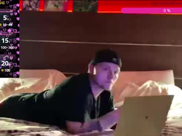 Sexylexigreyxxx June 06, 2025 Chaturbate stream image