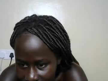 Sweet_Diva19 June 06, 2025 Chaturbate stream image