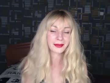 Sweetledyselin June 06, 2025 Chaturbate stream image