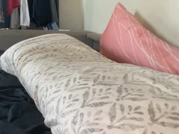 Tonygee8 June 06, 2025 Chaturbate stream image