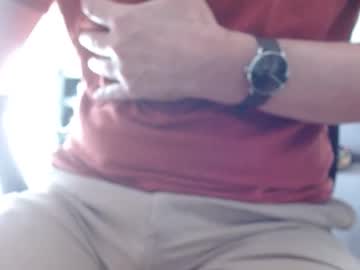 Aixcited June 06, 2025 Chaturbate stream image